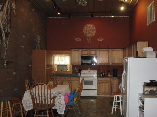 Property photo 3 - 80 Acres Offered in 4 Tracts - Horse Farm